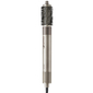 Стайлер Dreame AirStyle Gold Titanium (AMF17A), изображение 3 - GOODMi