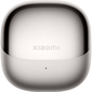 Беспроводные наушники Xiaomi Buds 5 Titan Gray, Основной цвет наушников: Серые, изображение 5 - GOODMi