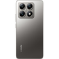 Смартфон Xiaomi 14T 12/256Gb Серый, изображение 6 - GOODMi