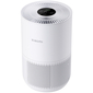 Очиститель воздуха Xiaomi Smart Air Purifier 4 Compact, изображение 5 - GOODMi