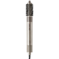 Стайлер Dreame AirStyle Gold Titanium (AMF17A), изображение 4 - GOODMi