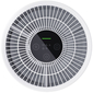 Очиститель воздуха Xiaomi Smart Air Purifier 4 Compact, изображение 6 - GOODMi