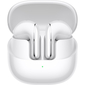 Беспроводные наушники Xiaomi Buds 5 Ceramic White, Основной цвет наушников: Белые - GOODMi