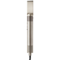Стайлер Dreame AirStyle Gold Titanium (AMF17A), изображение 5 - GOODMi