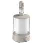 Фонарь для кемпинга Mijia Split Camping Light, изображение 7 - GOODMi