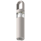 Фонарь для кемпинга Mijia Split Camping Light, изображение 8 - GOODMi