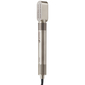 Стайлер Dreame AirStyle Gold Titanium (AMF17A), изображение 6 - GOODMi
