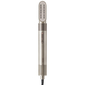 Стайлер Dreame AirStyle Gold Titanium (AMF17A), изображение 7 - GOODMi