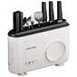 Подставка-стерилизатор CookSkill E100, изображение 2 - GOODMi