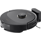 Робот-пылесос Roborock Q8 Max Black (РСТ), изображение 11 - GOODMi