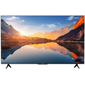 Телевизор Xiaomi TV A 55" (140 см) 2025 4K UHD - GOODMi