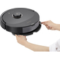 Робот-пылесос Roborock Q8 Max Black (РСТ), изображение 16 - GOODMi