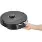 Робот-пылесос Roborock Q8 Max Black (РСТ), изображение 17 - GOODMi