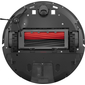 Робот-пылесос Roborock Q8 Max Black (РСТ), изображение 12 - GOODMi