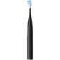Зубная щетка Oclean X Ultra Set Black, Цвет: Черный, изображение 3 - GOODMi