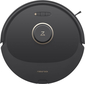 Робот-пылесос Roborock Q8 Max Black (РСТ) - GOODMi