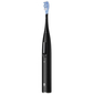 Зубная щетка Oclean X Ultra Set Black, Цвет: Черный, изображение 2 - GOODMi