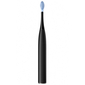 Зубная щетка Oclean X Ultra Set Black, Цвет: Черный, изображение 4 - GOODMi