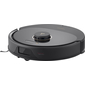 Робот-пылесос Roborock Q8 Max Black (РСТ), изображение 4 - GOODMi