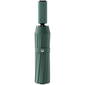 Зонт Zuodu Full Automatic Umbrella LED Green - GOODMi