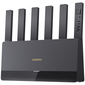 Роутер Xiaomi Router BE6500 Black, изображение 3 - GOODMi