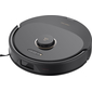 Робот-пылесос Roborock Q8 Max Black (РСТ), изображение 5 - GOODMi