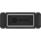 Держатель Arroys Dash-C1 (Черный), изображение 3 - GOODMi