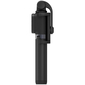 Трипод для смартфона Xiaomi Mi Bluetooth Zoom Black, изображение 3 - GOODMi