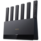Роутер Xiaomi Router BE6500 Black, изображение 2 - GOODMi