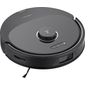 Робот-пылесос Roborock Q8 Max Black (РСТ), изображение 6 - GOODMi
