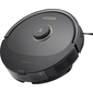 Робот-пылесос Roborock Q8 Max Black (РСТ), изображение 7 - GOODMi