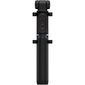 Трипод для смартфона Xiaomi Mi Bluetooth Zoom Black - GOODMi