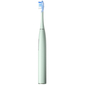 Зубная щетка Oclean X Ultra Set Green, Цвет: Зеленый, изображение 4 - GOODMi
