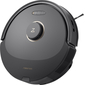 Робот-пылесос Roborock Q8 Max Black (РСТ), изображение 2 - GOODMi