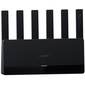 Роутер Xiaomi Router BE6500 Black, изображение 4 - GOODMi