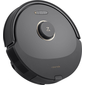 Робот-пылесос Roborock Q8 Max Black (РСТ), изображение 3 - GOODMi