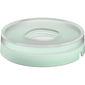 Зубная щетка Oclean X Ultra Set Green, Цвет: Зеленый, изображение 8 - GOODMi