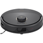 Робот-пылесос Roborock Q8 Max Black (РСТ), изображение 8 - GOODMi