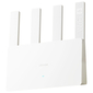Роутер Xiaomi Router AX3000E, изображение 3 - GOODMi