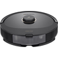 Робот-пылесос Roborock Q8 Max Black (РСТ), изображение 9 - GOODMi