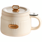 Электрическая кастрюля Liven FB-D1880 - GOODMi