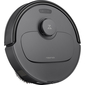 Робот-пылесос Roborock Q Revo S Black, изображение 10 - GOODMi