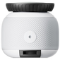 Экшн-камера Insta 360 GO3s 128Gb White, изображение 5 - GOODMi