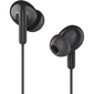 Наушники Xiaomi Type-C Earphones Black (BHR8930GL), Основной цвет наушников: Черные, изображение 2 - GOODMi