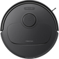 Робот-пылесос Roborock Q Revo S Black, изображение 12 - GOODMi