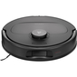 Робот-пылесос Roborock Q Revo S Black, изображение 15 - GOODMi