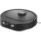 Робот-пылесос Roborock Q Revo S Black, изображение 16 - GOODMi