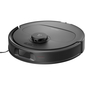 Робот-пылесос Roborock Q Revo S Black, изображение 17 - GOODMi