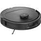 Робот-пылесос Roborock Q Revo S Black, изображение 19 - GOODMi