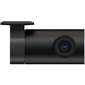 Видеорегистратор 70Mai A510-1 Set + Rear Cam (Черный), изображение 10 - GOODMi